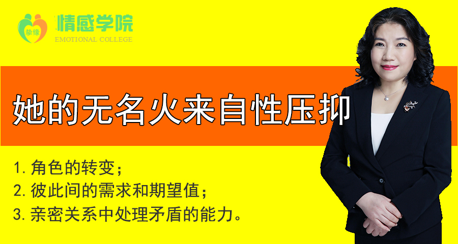 1545640921357163.jpg 02.jpg