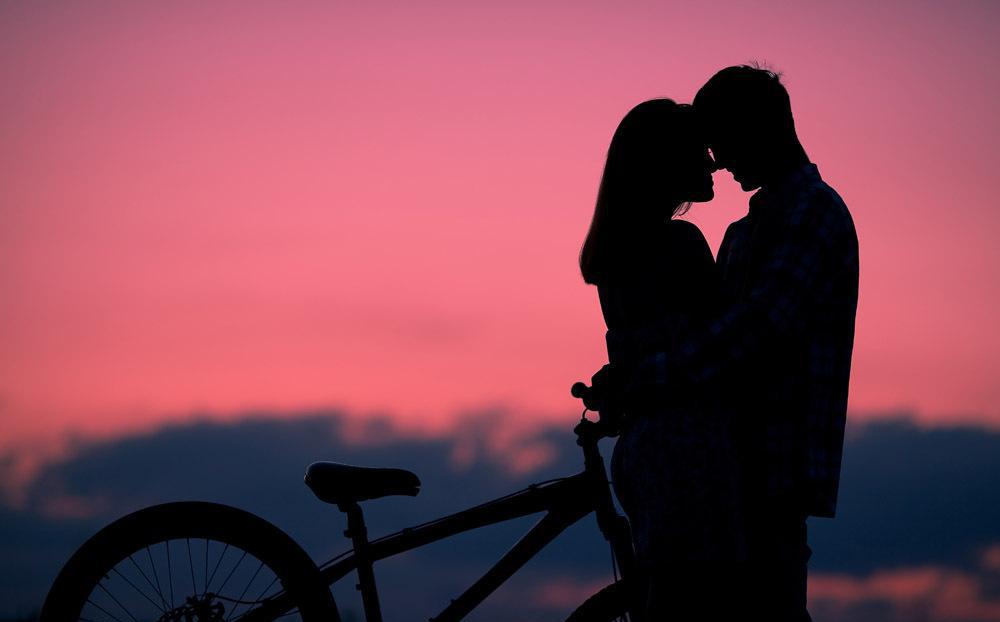 1567065592555153.jpg 226c-fzihneq0885033.jpg