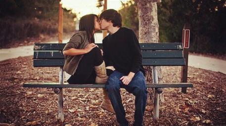 1567065608473521.jpg 92ca-fzihneq0884935.jpg