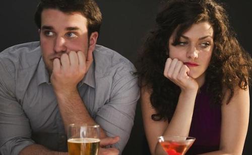 1567066459568578.jpg u=1800472091,3996791989&fm=26&gp=0.jpg