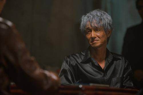 如何让有浪子心的老公回归婚姻？