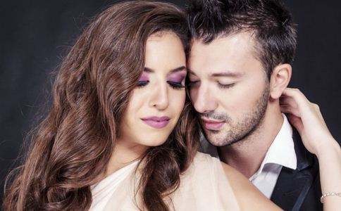 1567149884109408.jpg 6.jpg