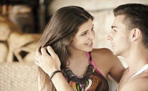 1567149938122907.jpg 7.jpg