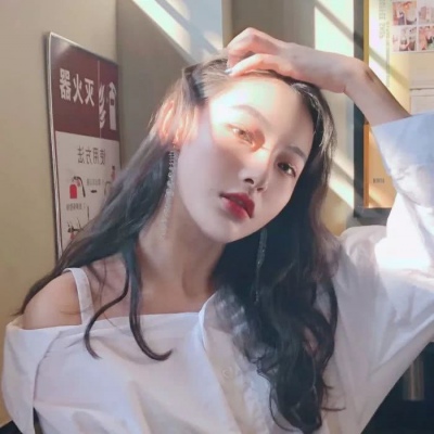 1567664499841529.jpeg 1.jpeg