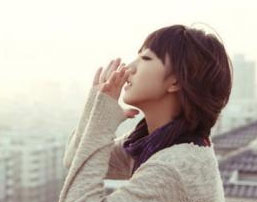 1567665569913564.jpg 1.jpg