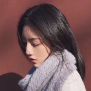 1567665583425154.jpeg 2.jpeg