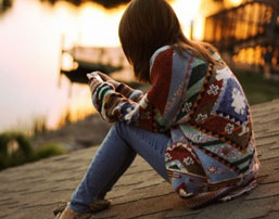 1567665606121013.jpg 2.jpg