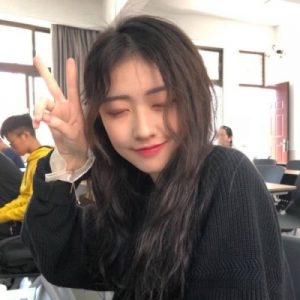 1567665658676201.jpeg 3.jpeg