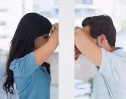 1567665671256168.jpg 3.jpg