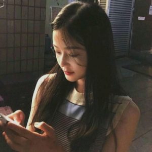 1567665681138941.jpeg 4.jpeg