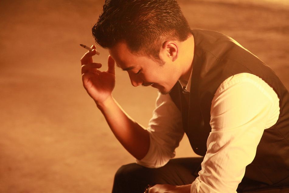 1567751463482945.jpg 1567751463482945.jpg