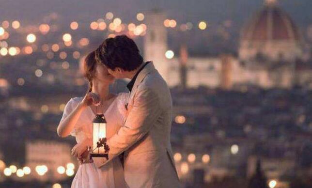 1567751539230306.jpg 20190906135117.jpg