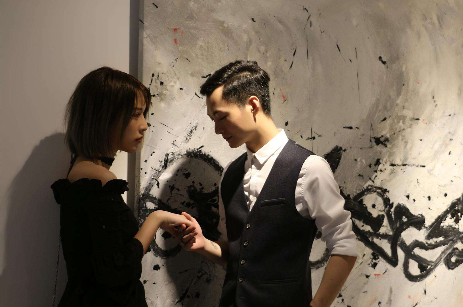 1567751589751765.jpg 1567751589751765.jpg