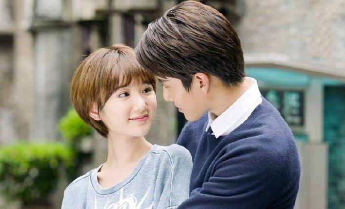 1567751629213867.jpg QQ截图20190906143306.jpg