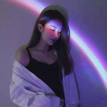 恋爱挽回：如何摆脱“渣男收割机”的称号？