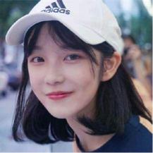 恋爱挽回：如何摆脱“渣男收割机”的称号？