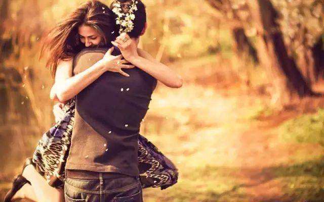 挚缘挽回婚姻 挚缘挽回婚姻