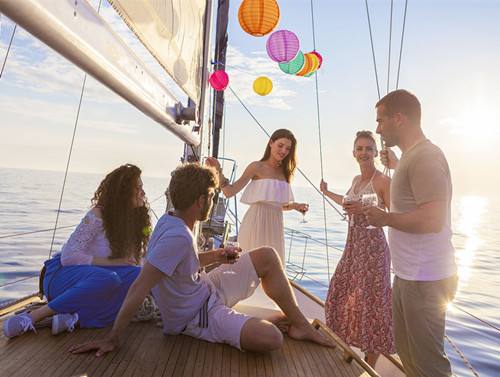 挚缘挽回婚姻 挚缘挽回婚姻