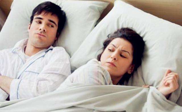 挚缘挽回婚姻 挚缘挽回婚姻