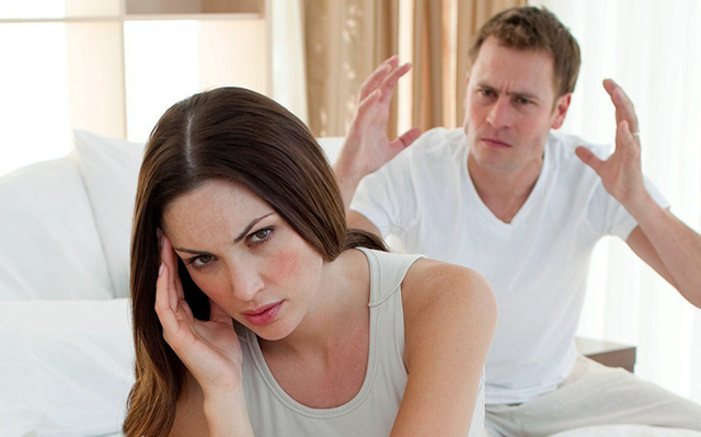 挚缘情感挽回婚姻 挚缘情感挽回婚姻