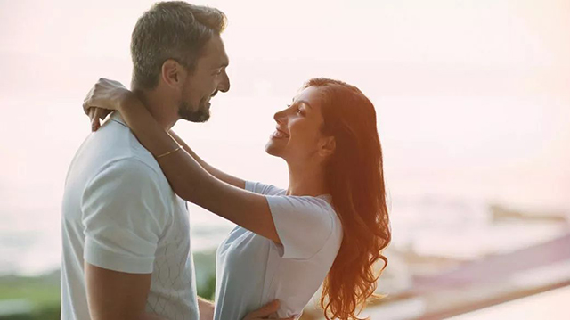 挚缘情感挽回婚姻 挚缘情感挽回婚姻