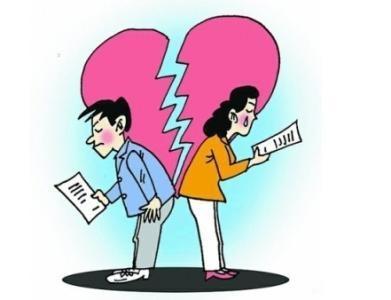老公说婚姻没意思闹离婚，怎么挽回婚姻？ 情感文章 第3张