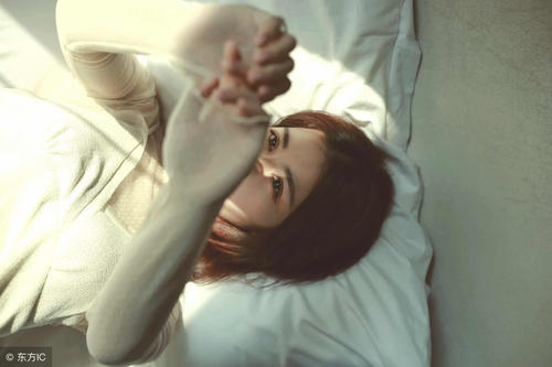 婚姻危机 挽救婚姻 挚缘情感 婚姻危机 挽救婚姻 挚缘情感