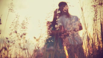 挚缘情感 挽救婚姻