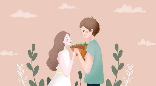 挽救婚姻：让老公更爱你的10技巧