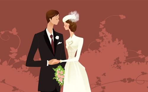 挽救婚姻常见4个问题，挚缘情感挽救婚姻机构专家回答