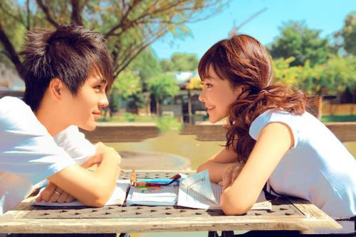 挽回老婆绝招：老婆变心了如何挽回婚姻？