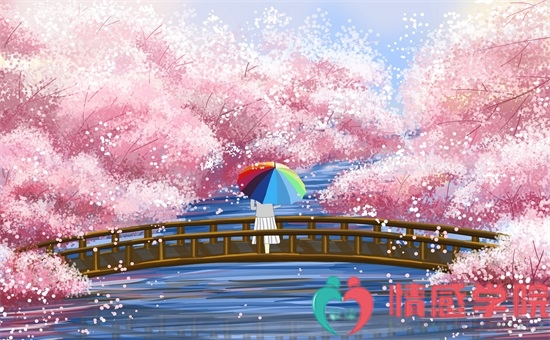 出轨女人的心理-想法历程 出轨女人的心理-想法历程