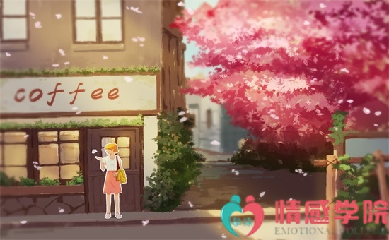 对老婆的爱称大全,特别撩的那种 对老婆的爱称大全,特别撩的那种