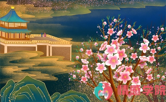 出轨女人的心理-想法历程 出轨女人的心理-想法历程