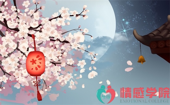 对老婆的爱称大全,特别撩的那种 对老婆的爱称大全,特别撩的那种