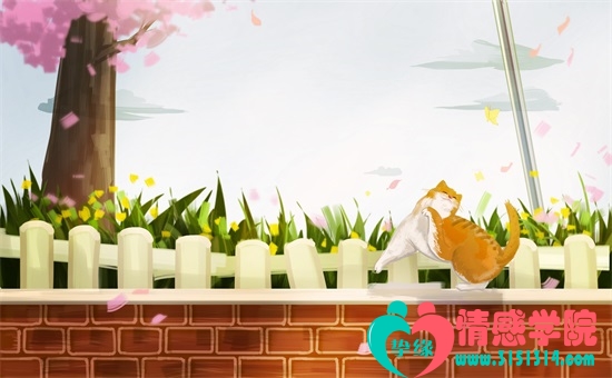 喜欢一个人的理由到底是什么? 喜欢一个人的理由到底是什么?