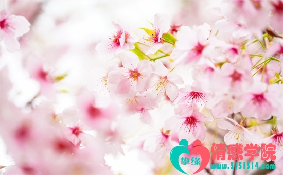 老公出轨怎么办?先暴打小三? 老公出轨怎么办?先暴打小三?