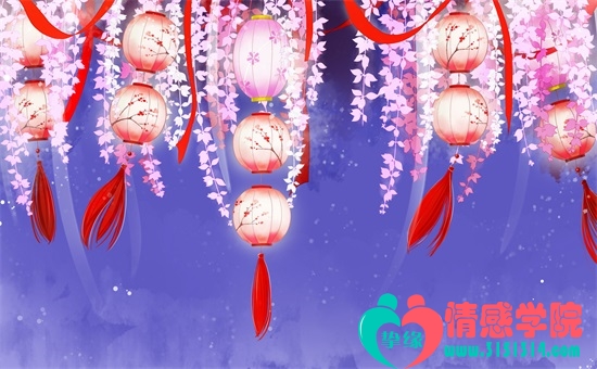 男生假性分手的表现,也许他还在等你 男生假性分手的表现,也许他还在等你