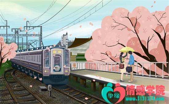 婆家人不重视你的表现 ,真实原因都让人心疼! 婆家人不重视你的表现 ,真实原因都让人心疼!