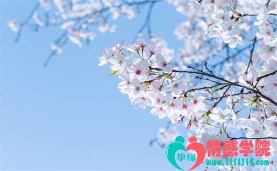 男生让你去他家意味着什么, 他早已爱你入骨 男生让你去他家意味着什么, 他早已爱你入骨