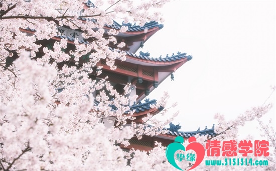 性格好但是不合群的原因有那些呢? 进不去的圈子无需硬挤 性格好但是不合群的原因有那些呢? 进不去的圈子无需硬挤