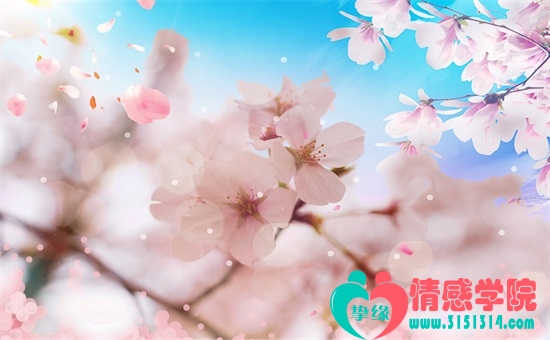 白羊男爱你很深的表现,十分的有趣 白羊男爱你很深的表现,十分的有趣