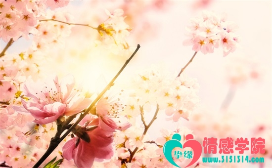 冷战男人的心理想法,太难理解了 冷战男人的心理想法,太难理解了