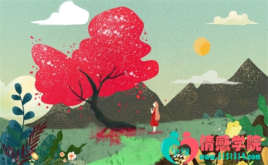 领导怎么观察新员工?领导重视新员工的表现有哪些? 领导怎么观察新员工?领导重视新员工的表现有哪些?