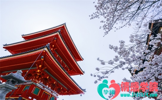 林瑞阳大张庭多少岁?年龄不是问题 林瑞阳大张庭多少岁?年龄不是问题