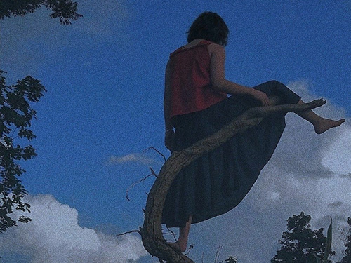 分手后不同人的表现,你是哪一种? 分手后不同人的表现,你是哪一种?