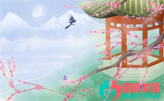 不成熟的男人恋爱心理,别试图陪着他长大 不成熟的男人恋爱心理,别试图陪着他长大