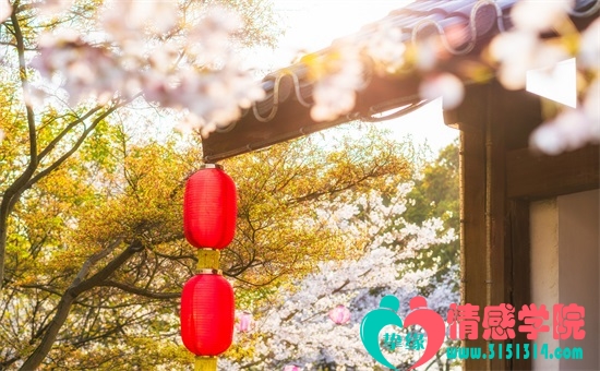 怎样才能经营好自己的婚姻?只要用心没什么难的事 怎样才能经营好自己的婚姻?只要用心没什么难的事