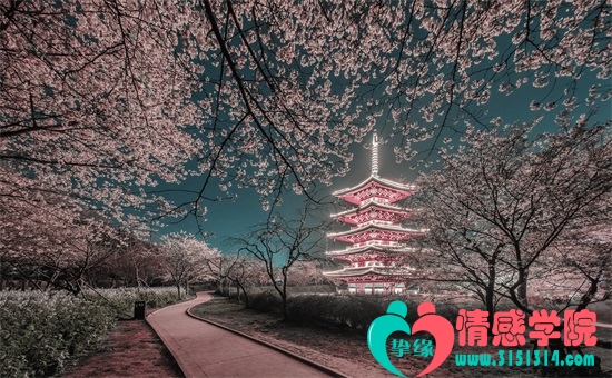 被父母拆散的人后悔吗?会觉得遗憾吗? 被父母拆散的人后悔吗?会觉得遗憾吗?