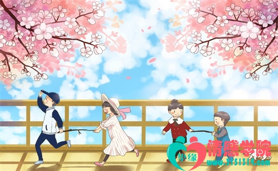 有钱人家的孩子特点,女孩会无时无刻很自信 有钱人家的孩子特点,女孩会无时无刻很自信